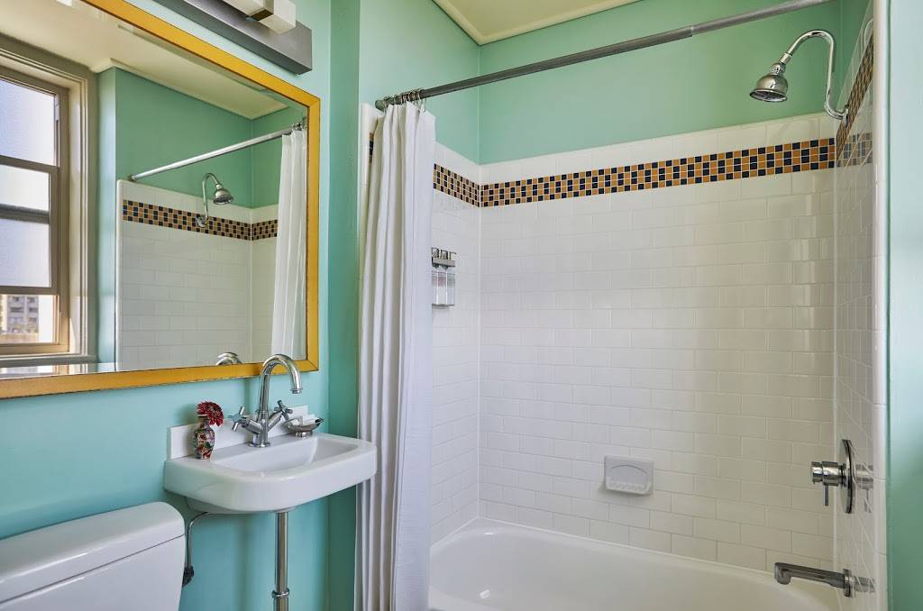 Graduate Berkeley | restaurant | 2600 Durant Ave, Berkeley, CA 94704, USA | 5108458981 OR +1 510-845-8981