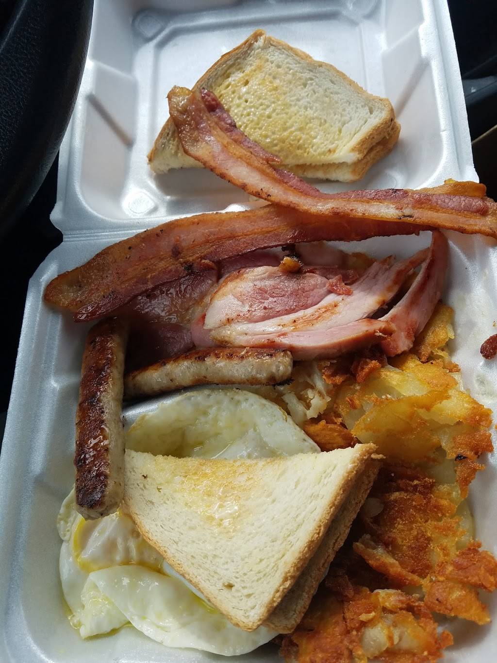 Mandys Restaurant | restaurant | 24050 W Nine Mile Rd, Southfield, MI 48033, USA | 2483562060 OR +1 248-356-2060