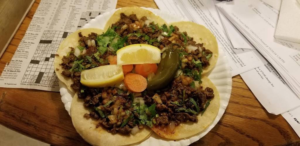 Taqueria Elvias | restaurant | 441 S Center St, Turlock, CA 95380, USA | 2096260654 OR +1 209-626-0654