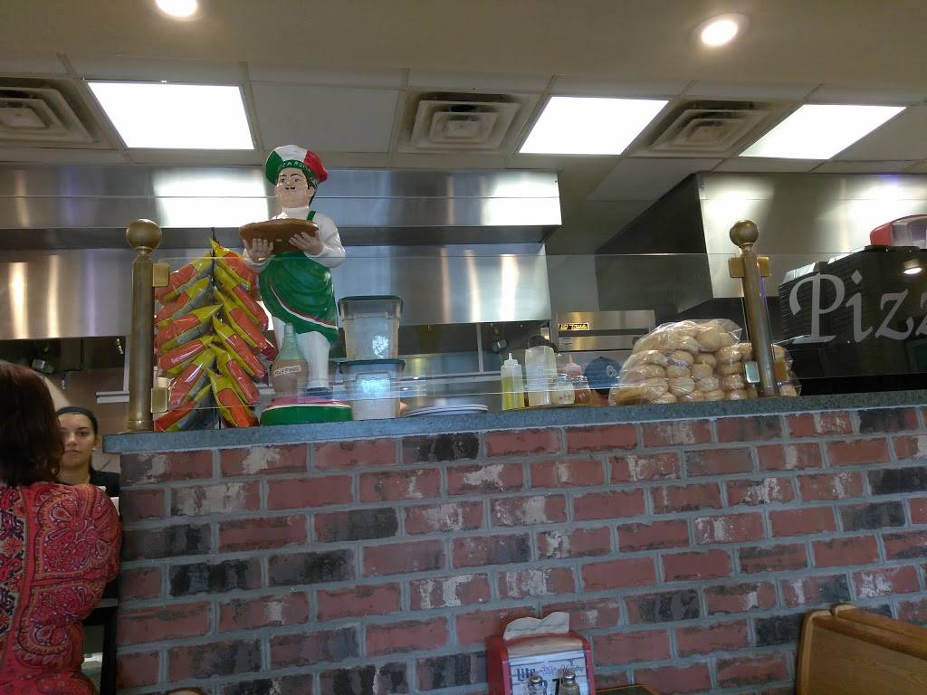 Pizza Roma | meal takeaway | 5220 North Point Blvd, Sparrows Point, MD 21219, USA | 4104771722 OR +1 410-477-1722