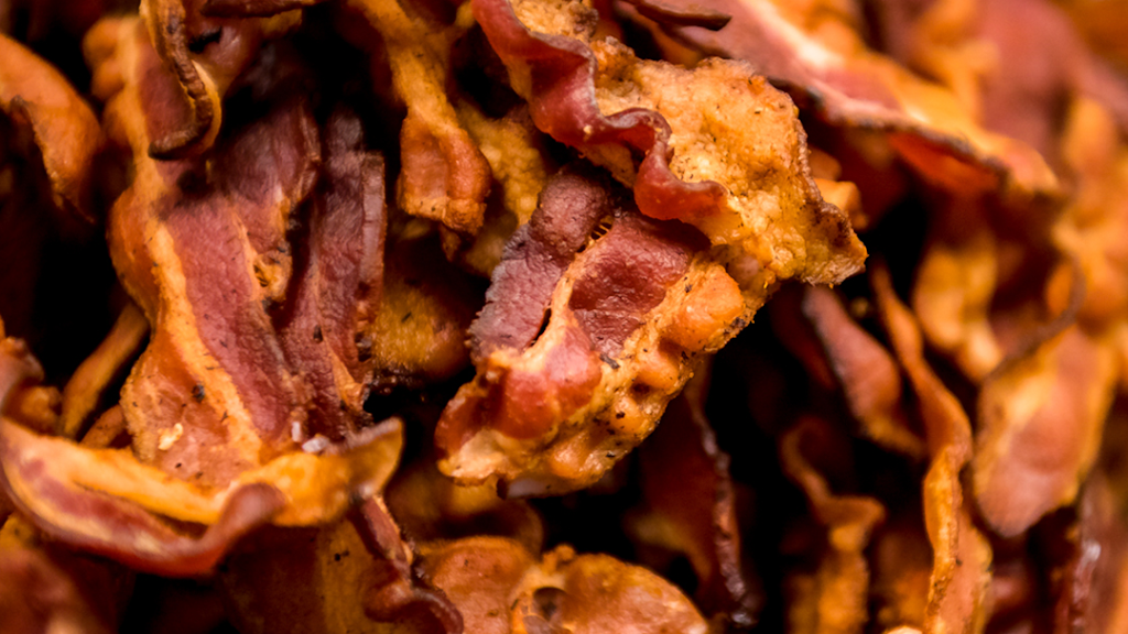 Hobby Burger House | restaurant | 8250 Telephone Rd, Houston, TX 77061, USA | 7136401428 OR +1 713-640-1428