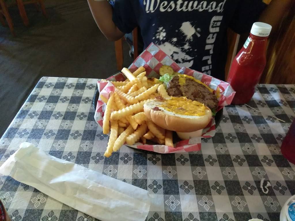 Big Toms Diner | restaurant | 1151 Havendale Blvd NW, Winter Haven, FL 33881, USA | 8638755557 OR +1 863-875-5557