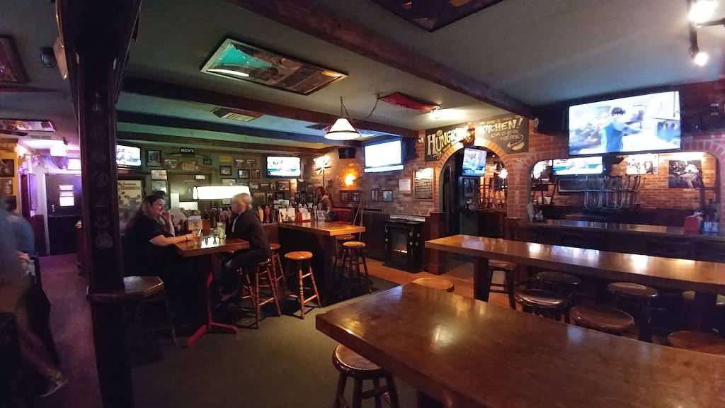 Latitude 32 | restaurant | 5019 Cass St, San Diego, CA 92109, USA | 8582730502 OR +1 858-273-0502