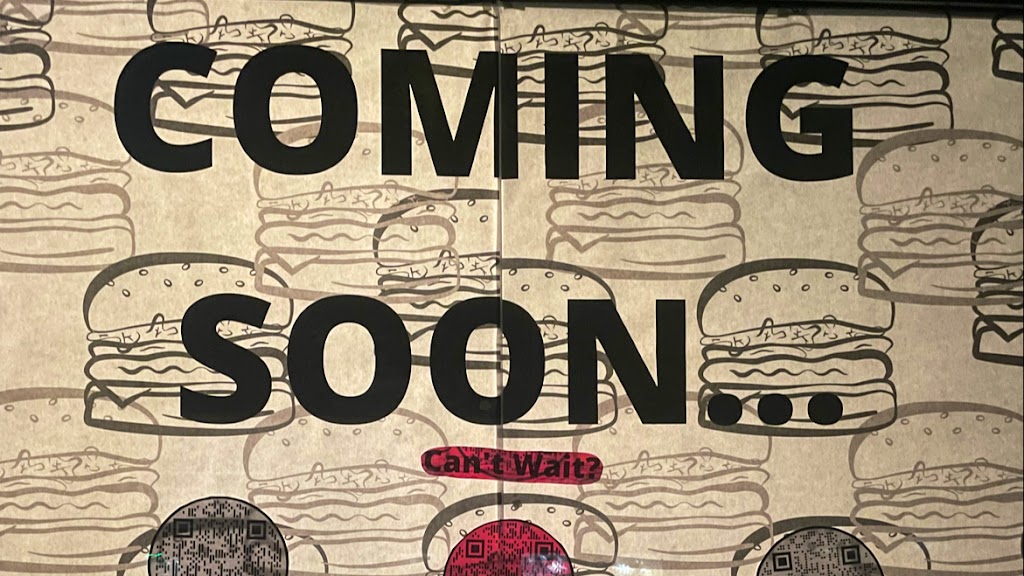 Bay Area Burger Co. | restaurant | 126 S Broadway, Green Bay, WI 54303, USA | 6513088894 OR +1 651-308-8894