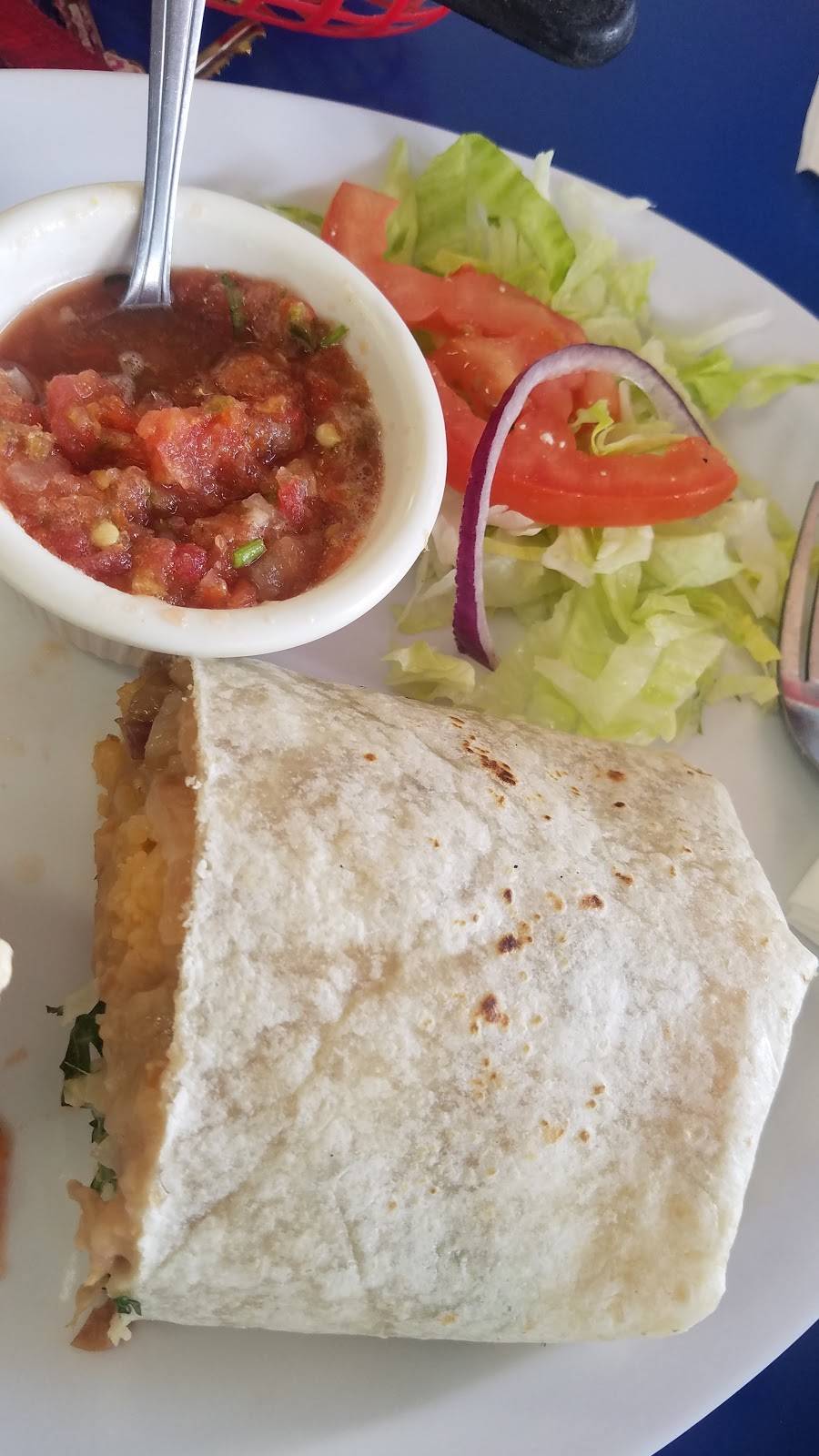 Carnitas Michoacan | restaurant | 331 9th St Unit 1, San Bernardino, CA 92410, USA | 9098880180 OR +1 909-888-0180