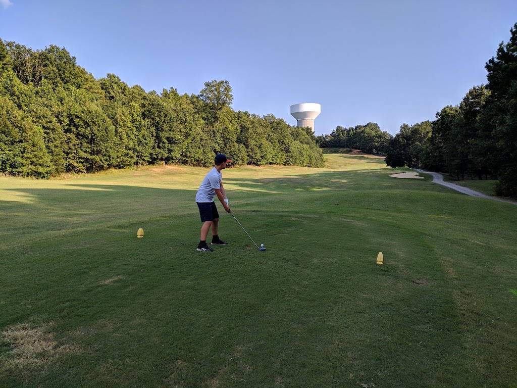 Windy Hill Golf Course and Sports Complex | restaurant | 16500 Midlothian Turnpike, Midlothian, VA 23113, USA | 8047940010 OR +1 804-794-0010