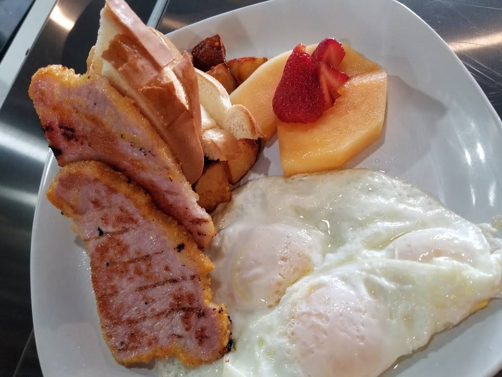 Grace Kitchen (kitchen & bar) | restaurant | 1050 Simcoe St N, Oshawa, ON L1G 4W5, Canada | 9052407796 OR +1 905-240-7796