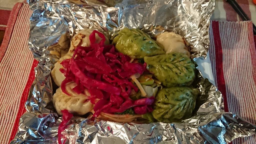 TC Tibetan MoMo | restaurant | 182 Royal York Rd, Etobicoke, ON M8V 2V5, Canada | 4162517887 OR +1 416-251-7887