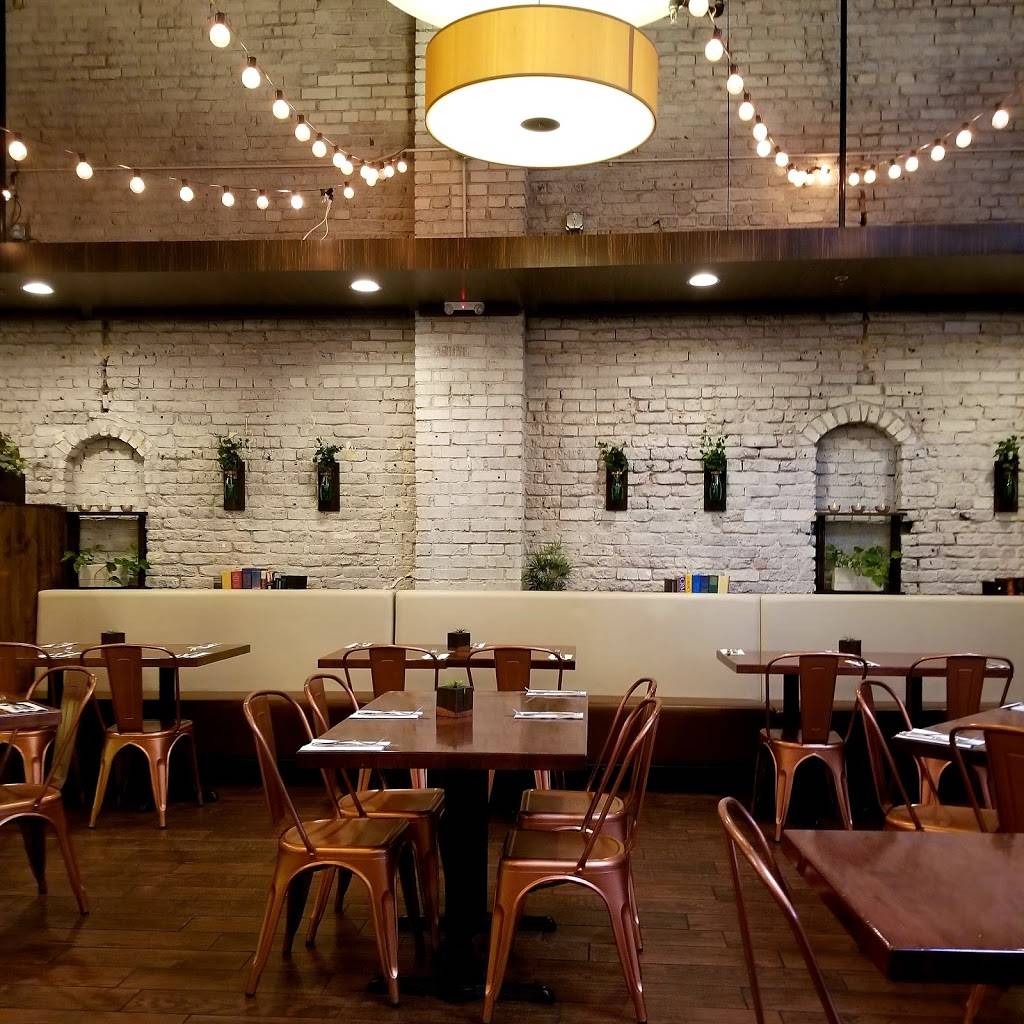 Charcoal Bistro Wash Park | restaurant | 1028 S Gaylord St, Denver, CO 80209, USA | 3039538718 OR +1 303-953-8718