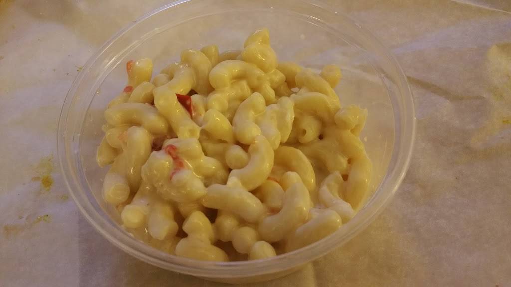 Riccottis Submarine Sandwiches | meal takeaway | 1360 Mineral Spring Ave, North Providence, RI 02904, USA | 4017248859 OR +1 401-724-8859