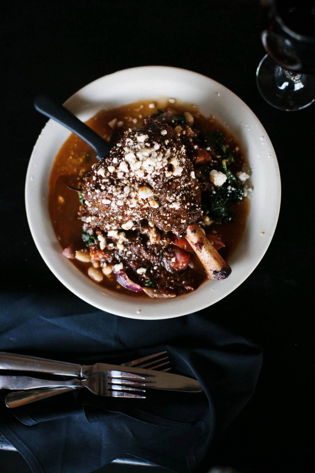 Nonnas Pizzeria and Wine Bar | restaurant | 4427 Murphy Rd suite a, Nashville, TN 37209, USA | 6156785232 OR +1 615-678-5232