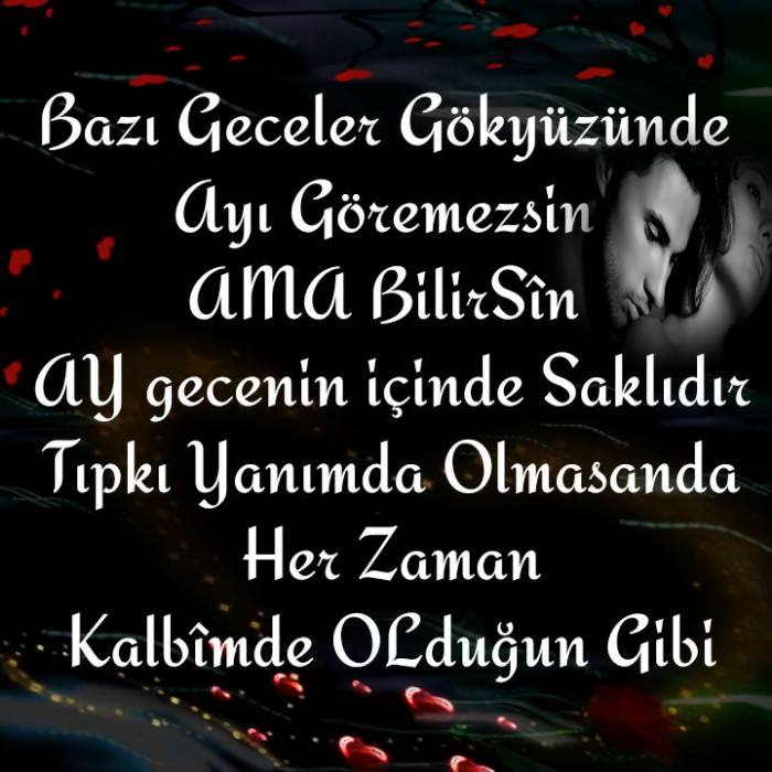 İşletmem | restaurant | 1599 Amphitheatre Pkwy, Mountain View, CA 94041, USA | 2015550100 OR +1 201-555-0100