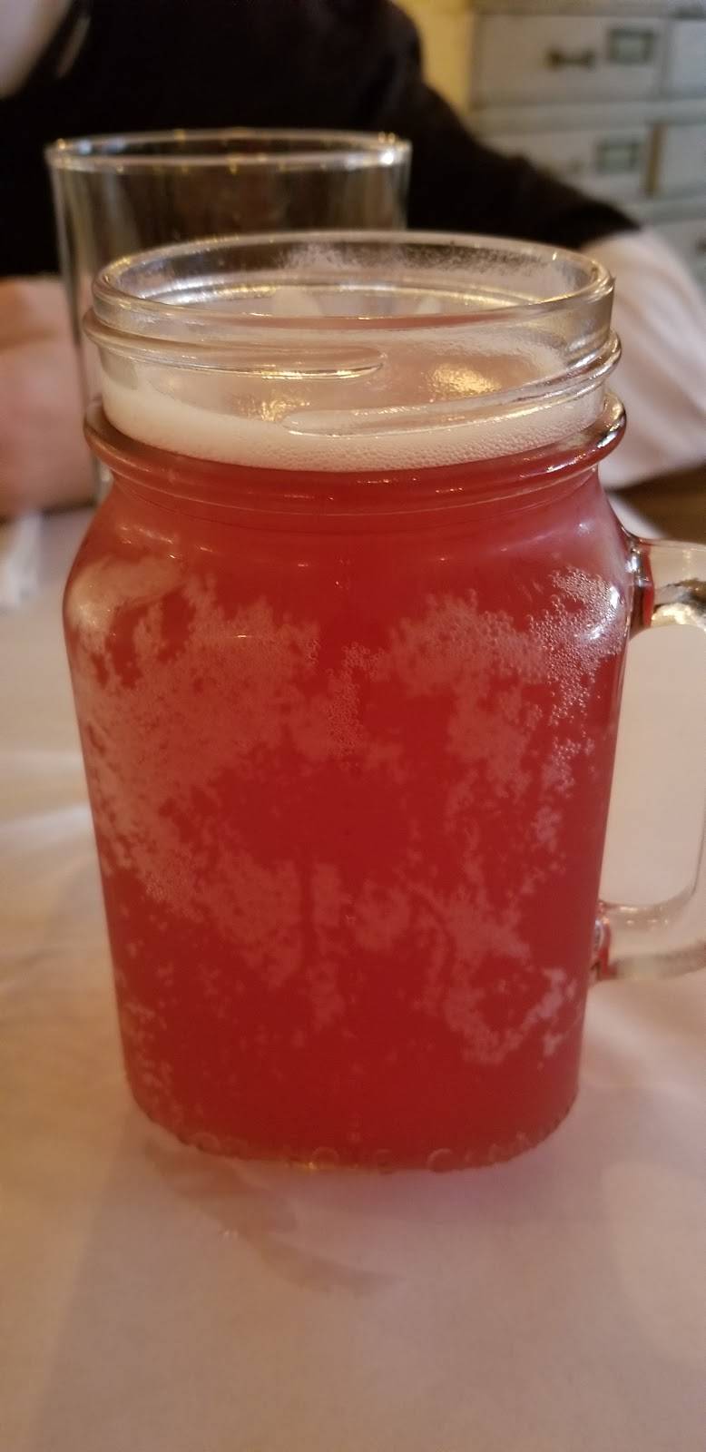 Lowell Burger Company | restaurant | 143 Merrimack St, Lowell, MA 01852, USA | 9784559786 OR +1 978-455-9786