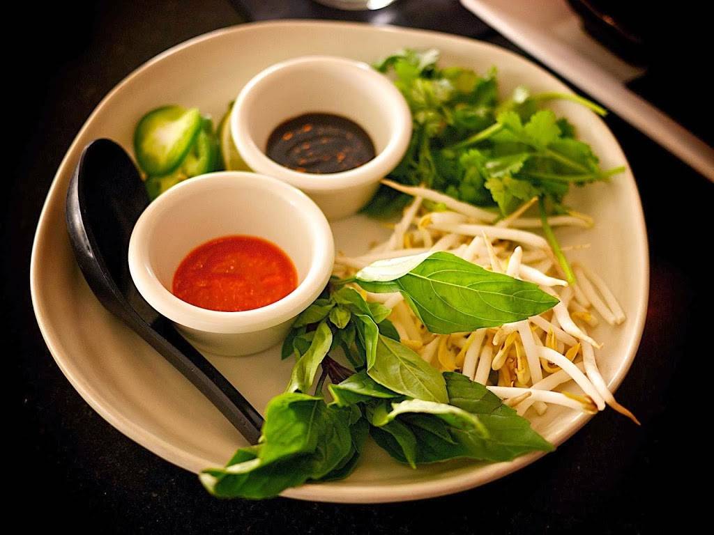 Keo | restaurant | 3524 S Peoria Ave, Tulsa, OK 74105, USA | 9187948200 OR +1 918-794-8200