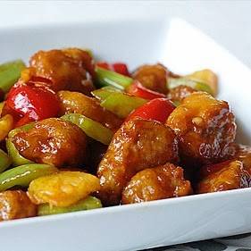 Pinoy Handaan | restaurant | 31014 Union City Blvd, Union City, CA 94587, USA | 5102005010 OR +1 510-200-5010