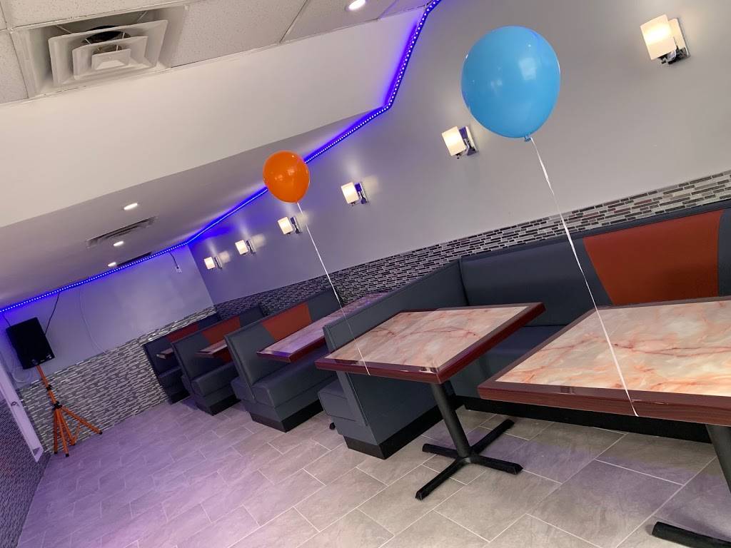 Privilege | restaurant | 184-35 Jamaica Ave, Jamaica, NY 11423, USA | 3478293311 OR +1 347-829-3311