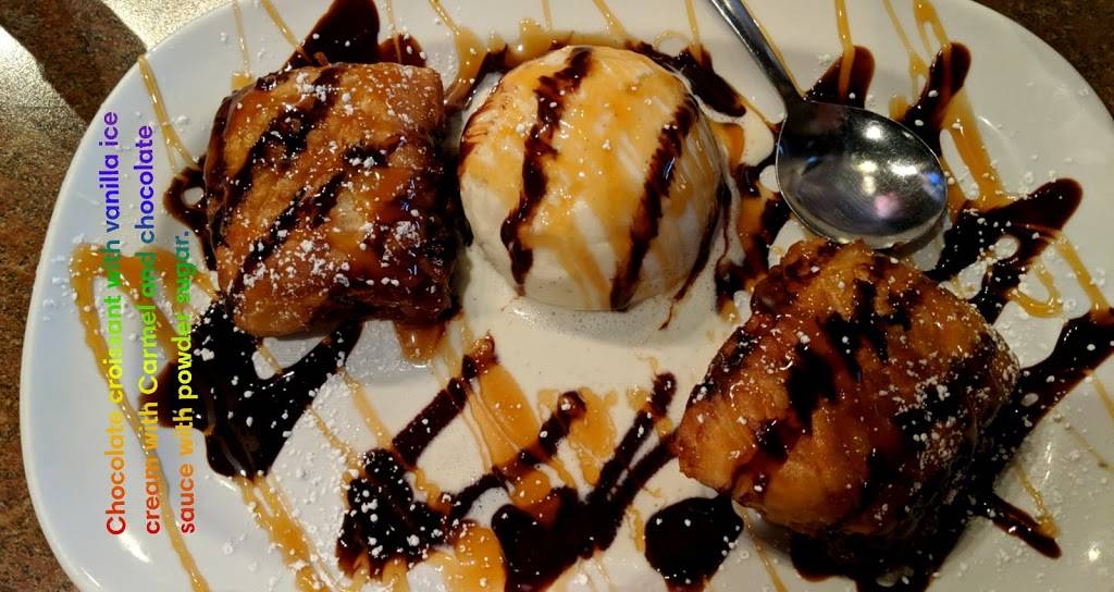 Buffalo Wings & Rings | restaurant | 1910 Hospitality Drive, Jasper, IN 47546, USA | 8124829464 OR +1 812-482-9464