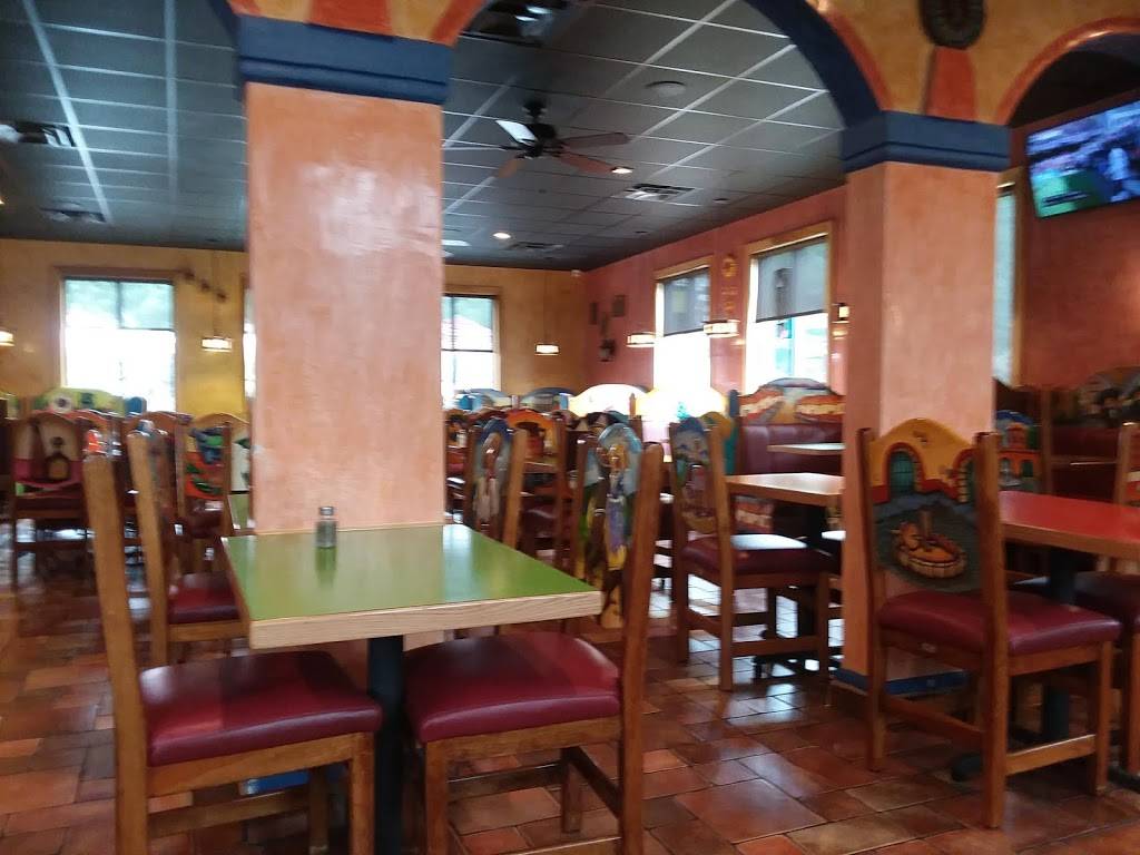 Mesquite Grill Mexican Restaurant | restaurant | 410 E Main St, Sylva, NC 28779, USA | 8285863000 OR +1 828-586-3000