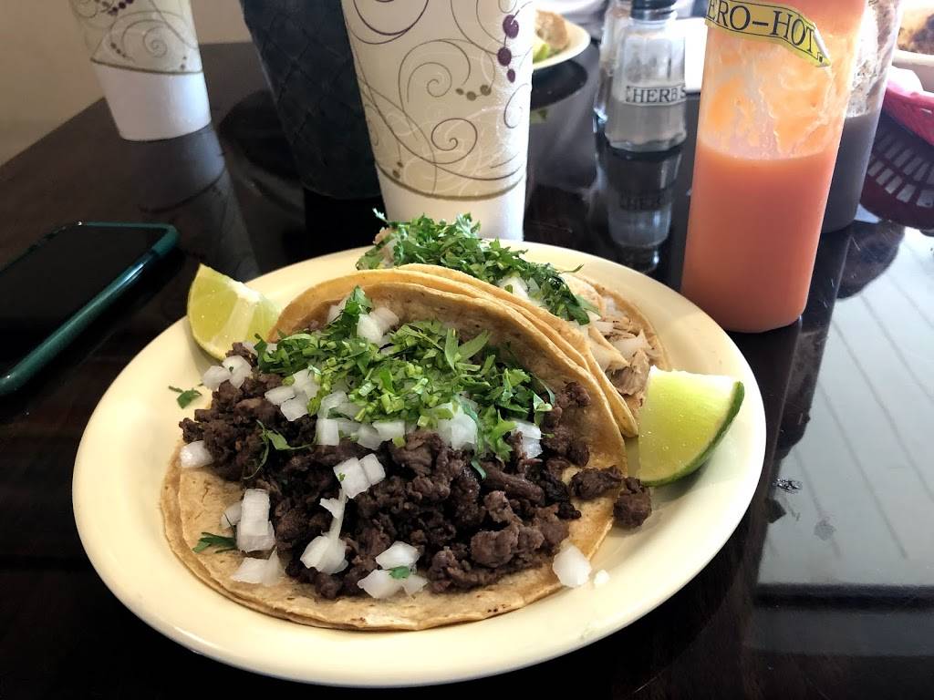 Riobamba Latin Kitchen | restaurant | 1869 Waukegan Rd, Glenview, IL 60025, USA | 8478340174 OR +1 847-834-0174