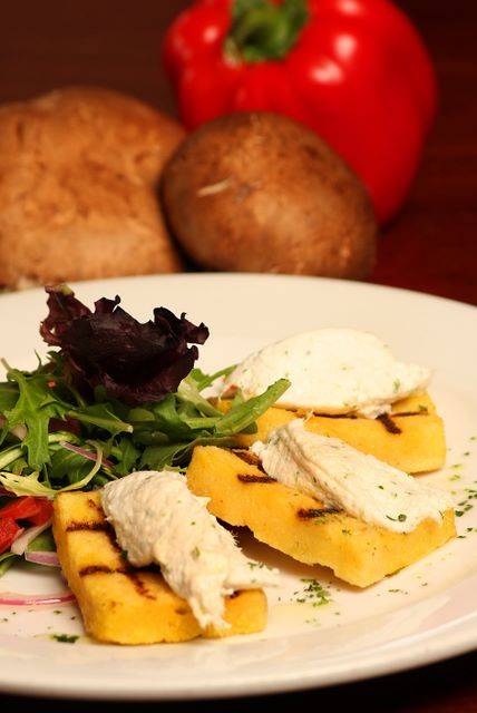 Veneto Trattoria | restaurant | 6137 N Scottsdale Rd, Scottsdale, AZ 85250, USA | 4809489928 OR +1 480-948-9928