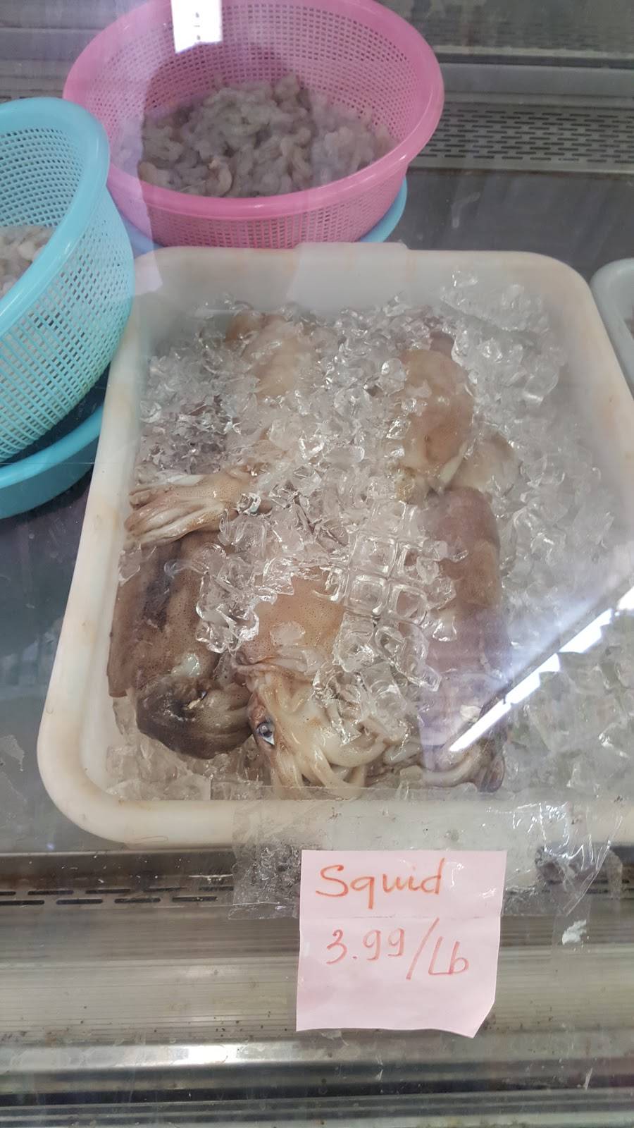 BMT Grill Seafood Hot Wings Restaurant | restaurant | 2445 S 11th St, Beaumont, TX 77701, USA | 4098330811 OR +1 409-833-0811