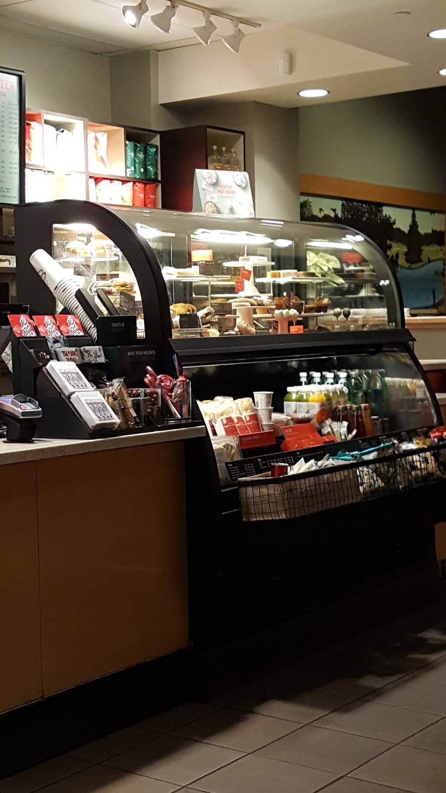 Starbucks | cafe | 39848 Winchester Rd #A, Temecula, CA 92591, USA | 9516998412 OR +1 951-699-8412