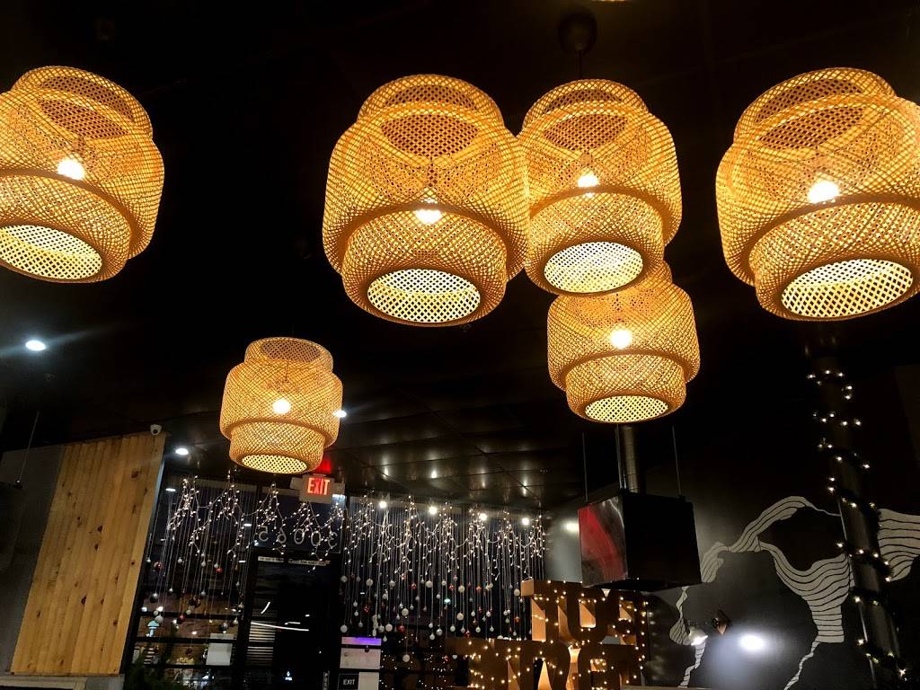 Pottastic | restaurant | 30065 Industrial Pkwy SW, Union City, CA 94587, USA | 5102569591 OR +1 510-256-9591