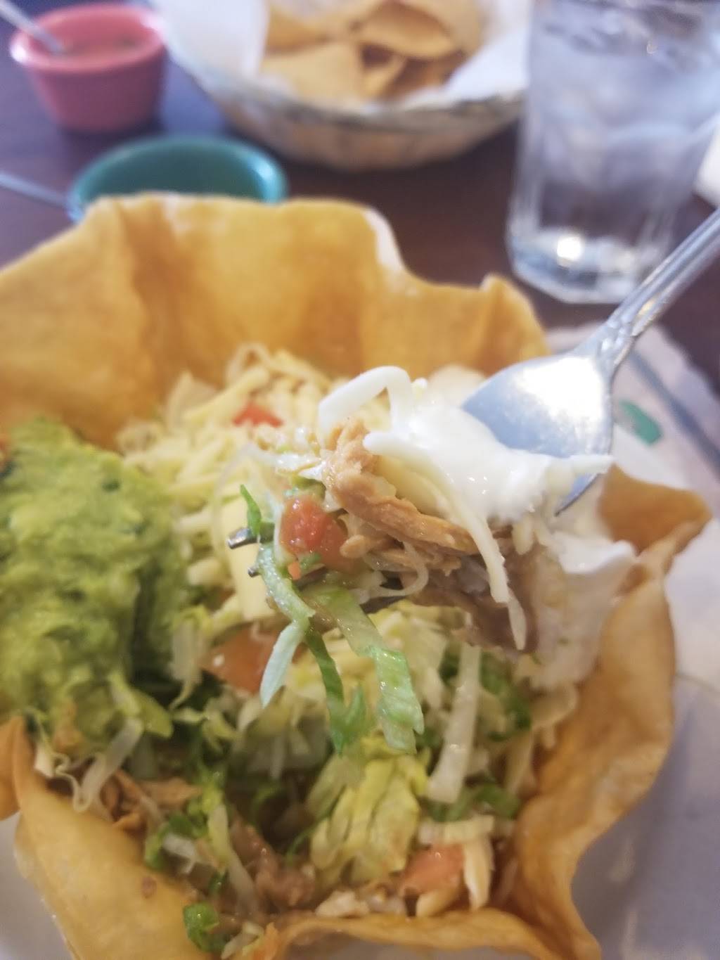 Ritos Mexican Restaurant | restaurant | 3450 Montgomery Rd #27-28, Aurora, IL 60504, USA | 6302363539 OR +1 630-236-3539