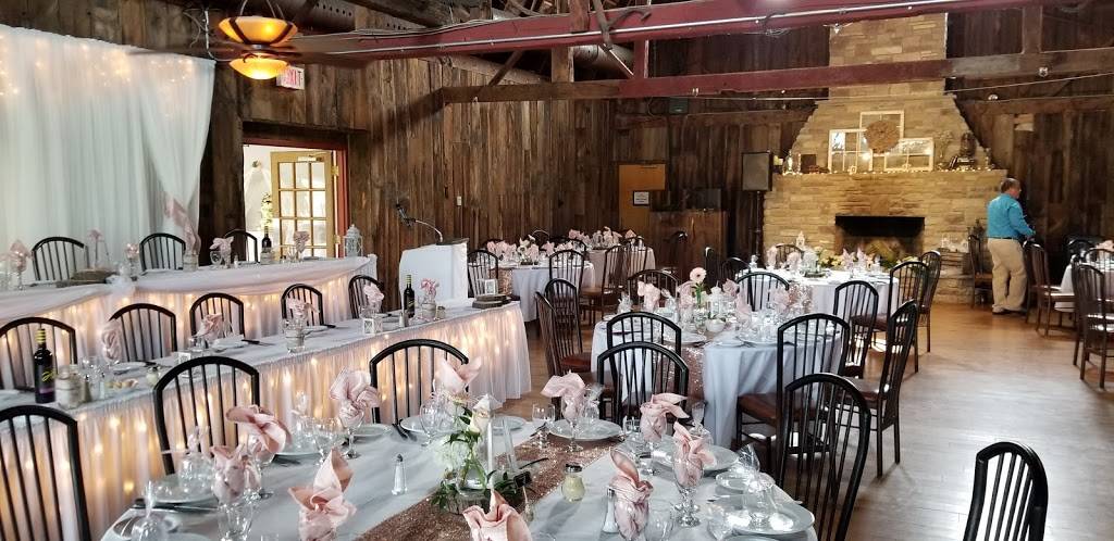 Beechwood - Social House (Restaurant) | restaurant | 4680 Thorold Town Line, Niagara Falls, ON L2H 0W2, Canada | 9056804653 OR +1 905-680-4653