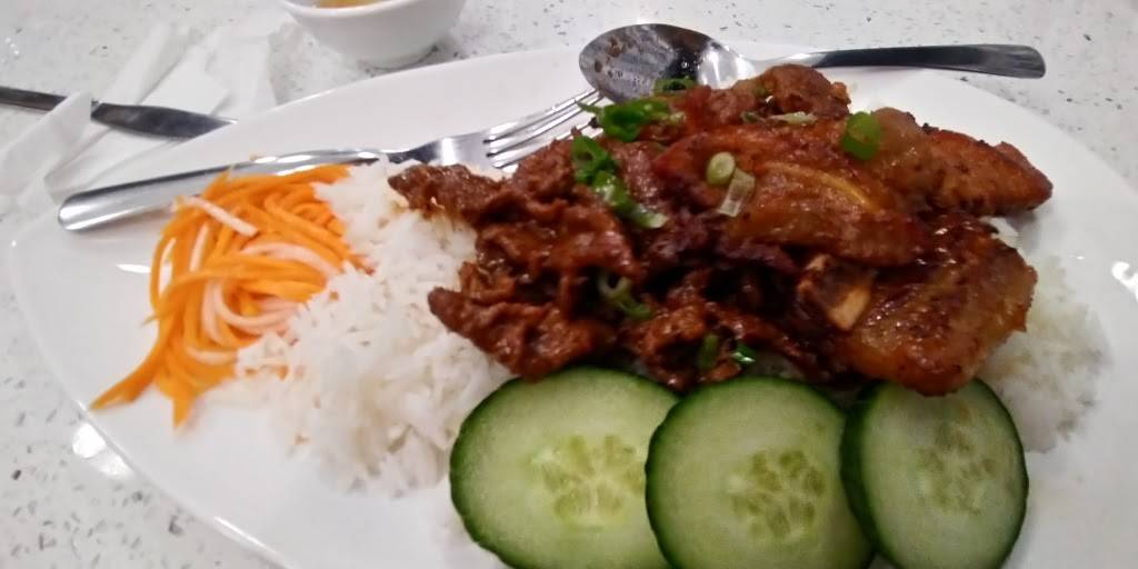 Pho Dui Bo | restaurant | 53 Wilson St W, Ancaster, ON L9G 1N1, Canada | 2892399892 OR +1 289-239-9892