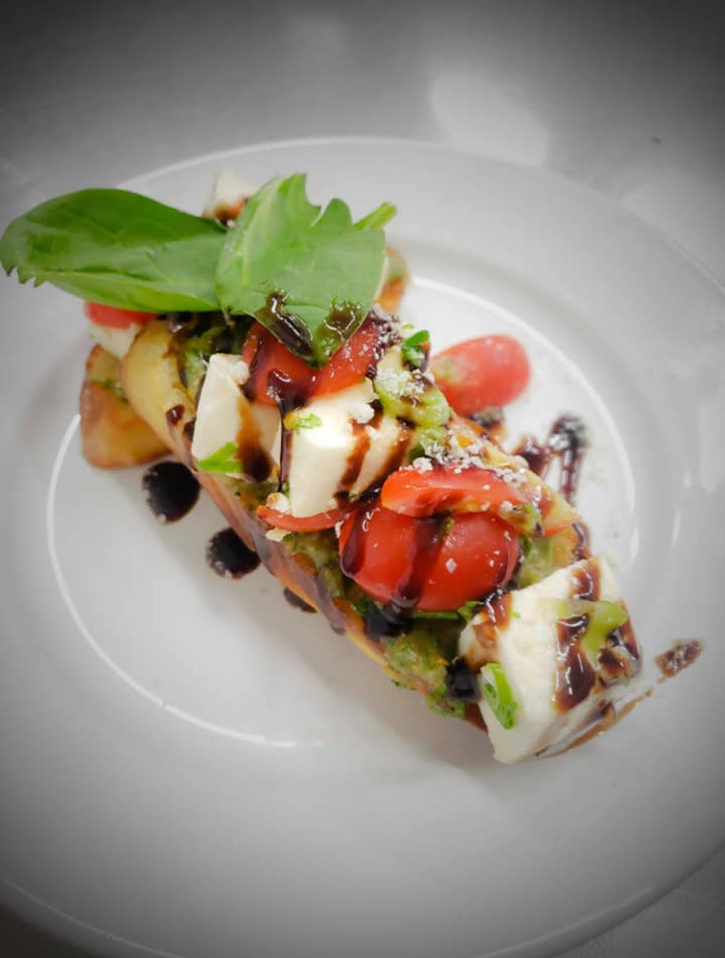 Gettin Crabby At The Crab Barn | restaurant | 2613 Hampden Blvd, Reading, PA 19604, USA | 6109211650 OR +1 610-921-1650