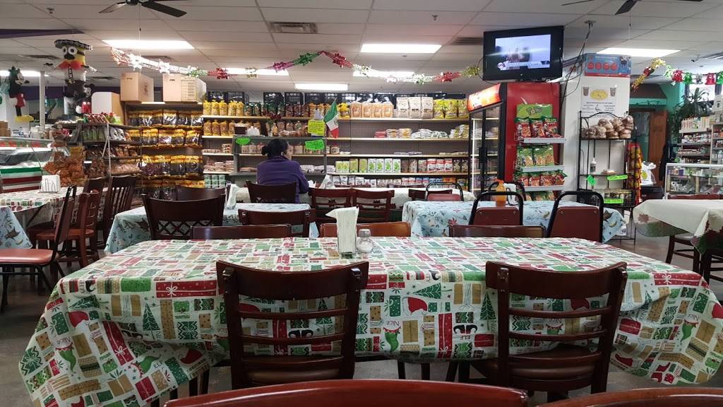 Las Lupitas | restaurant | 1544 Tara Rd, Jonesboro, GA 30238, USA | 7706263841 OR +1 770-626-3841