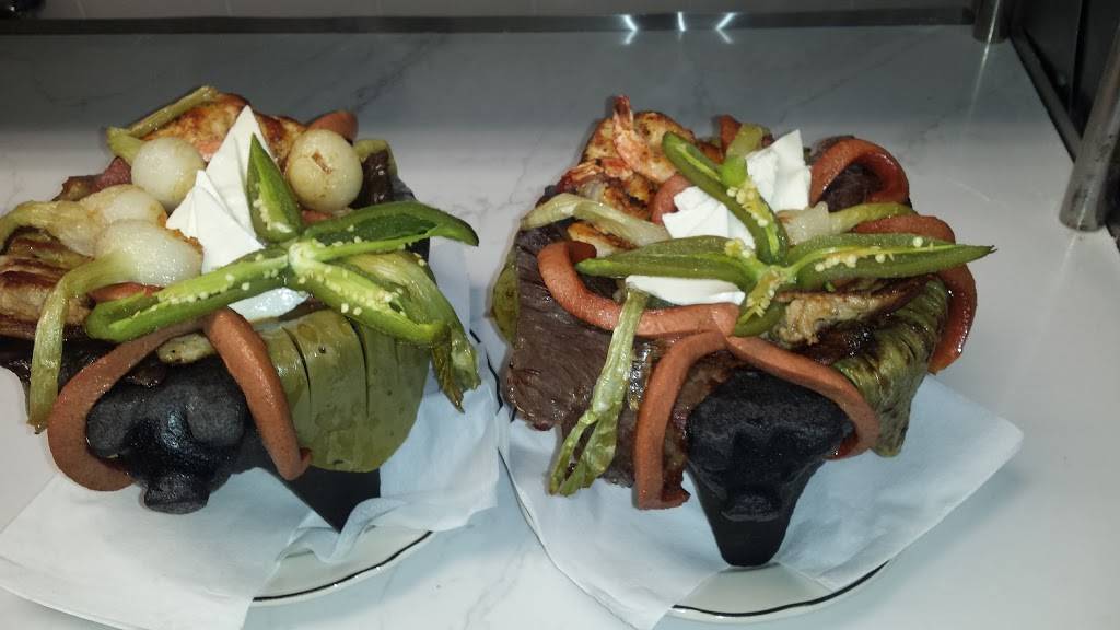 Lupitas Mexican Restaurant and Pizzeria | restaurant | 2409 Federal St, Camden, NJ 08105, USA | 8569637390 OR +1 856-963-7390