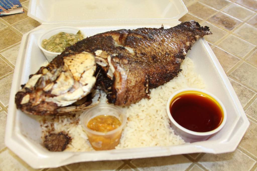 Ericas Gourmet Kitchen | restaurant | 1121 Grayson Hwy, Lawrenceville, GA 30045, USA | 6785083742 OR +1 678-508-3742