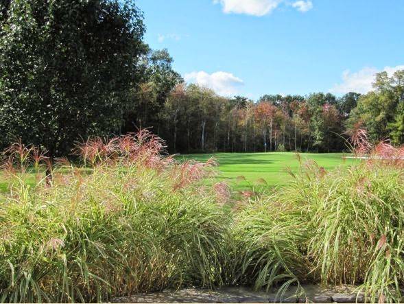 Weathervane | restaurant | 117 Clubhouse Dr, Weymouth, MA 02190, USA | 7818121723 OR +1 781-812-1723