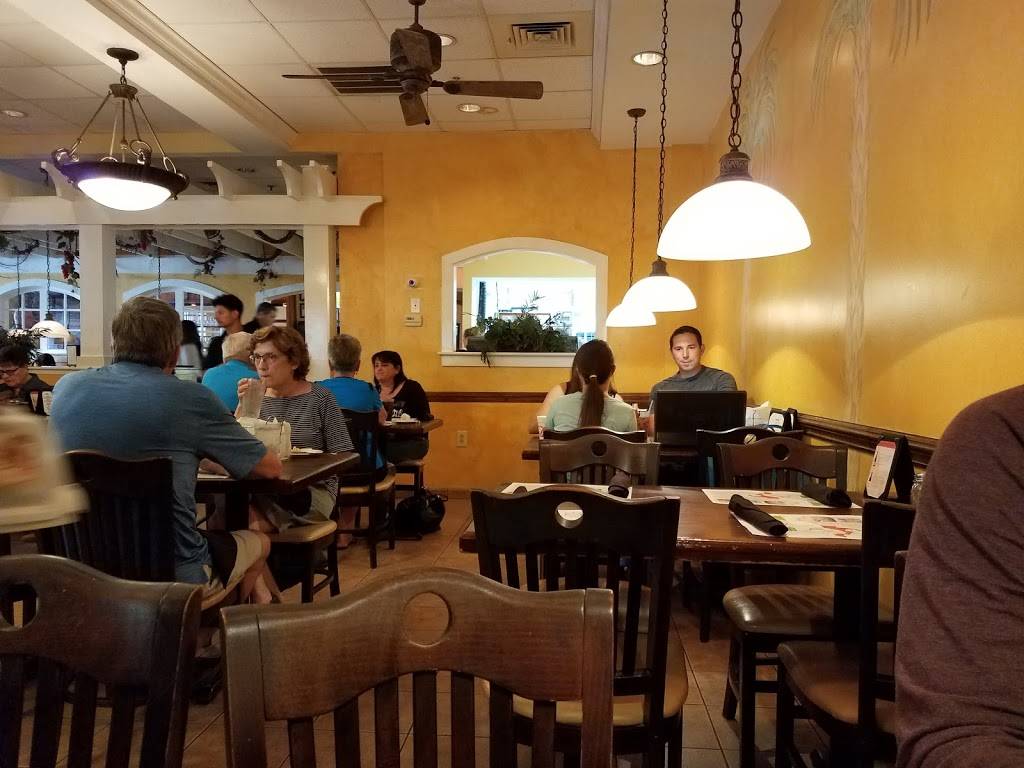 Portofinos Italian Restaurant Park Road | restaurant | 5126 Park Rd, Charlotte, NC 28209, USA | 7045270702 OR +1 704-527-0702