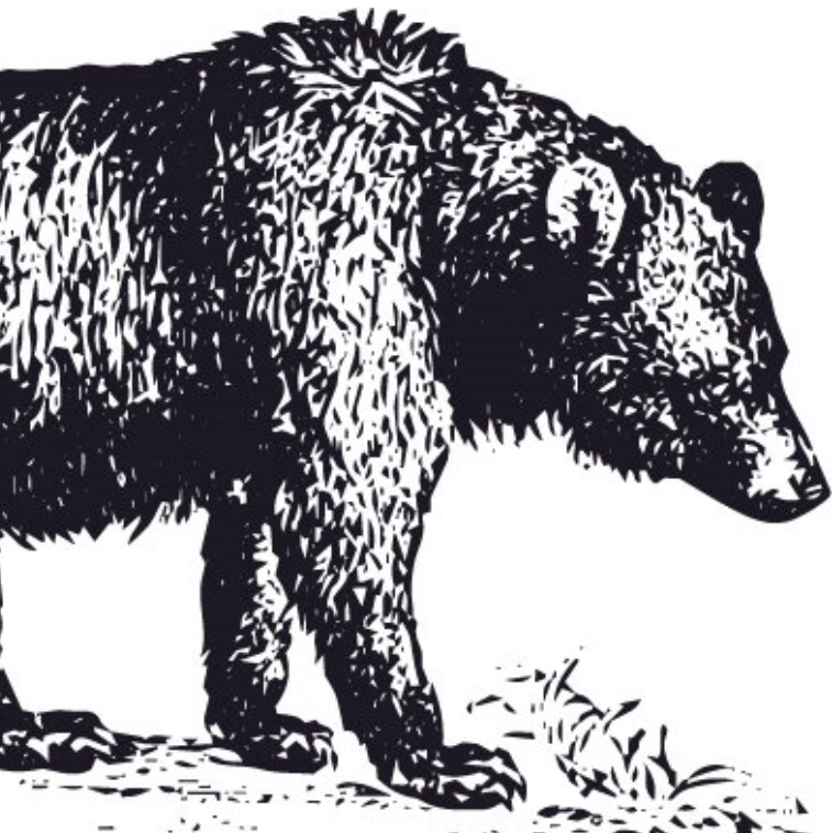 Koda | restaurant | 8001 Union Station Boulevard, Harrisburg, PA 17111, USA | 7179826473 OR +1 717-982-6473