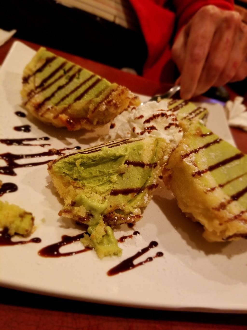 Minato Sushi | restaurant | 1688 Moorpark Rd, Thousand Oaks, CA 91360, USA | 8055570758 OR +1 805-557-0758