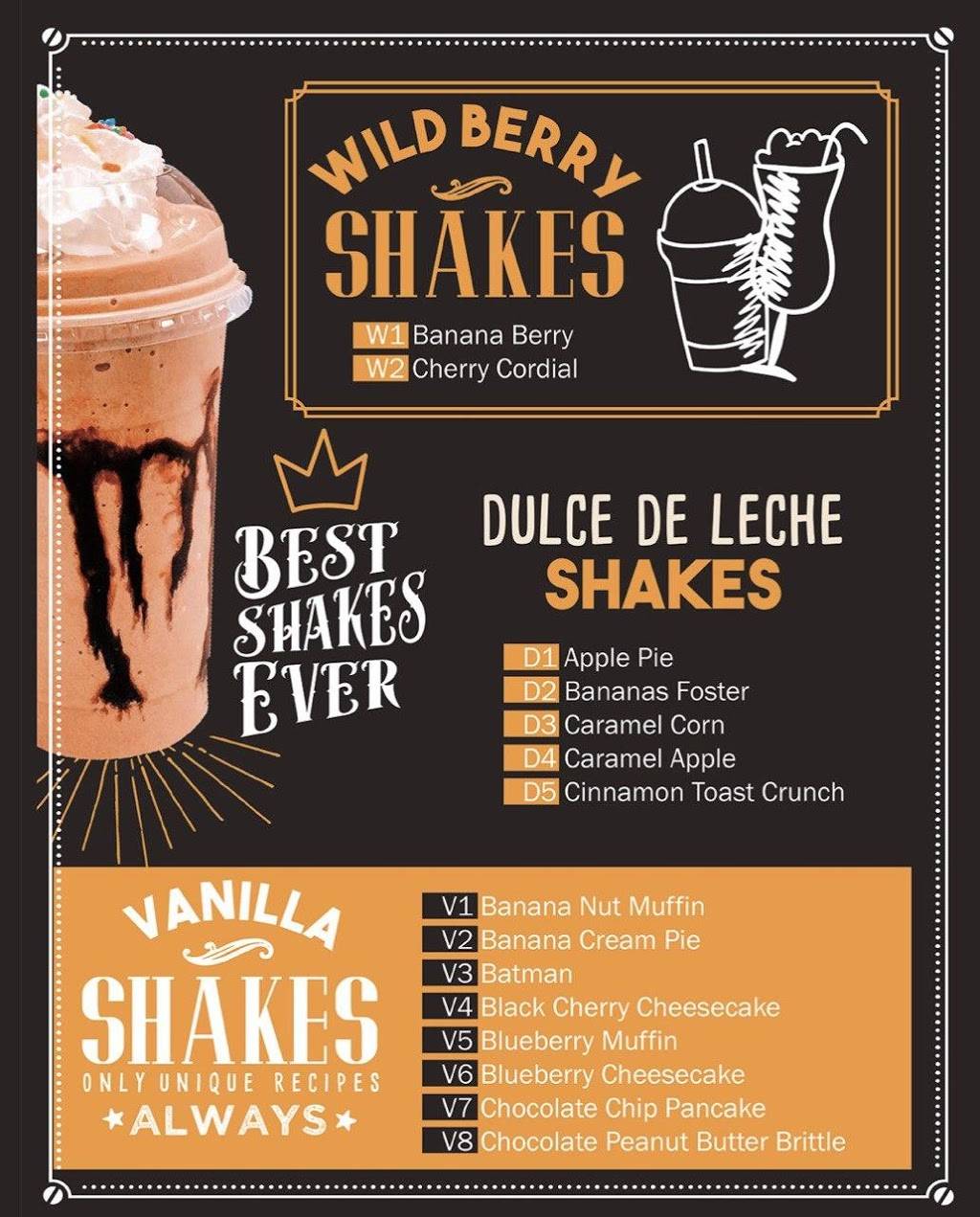 rossville nutrition | restaurant | 3416 Rossville Blvd suite 5, Chattanooga, TN 37407, USA | 4232065857 OR +1 423-206-5857