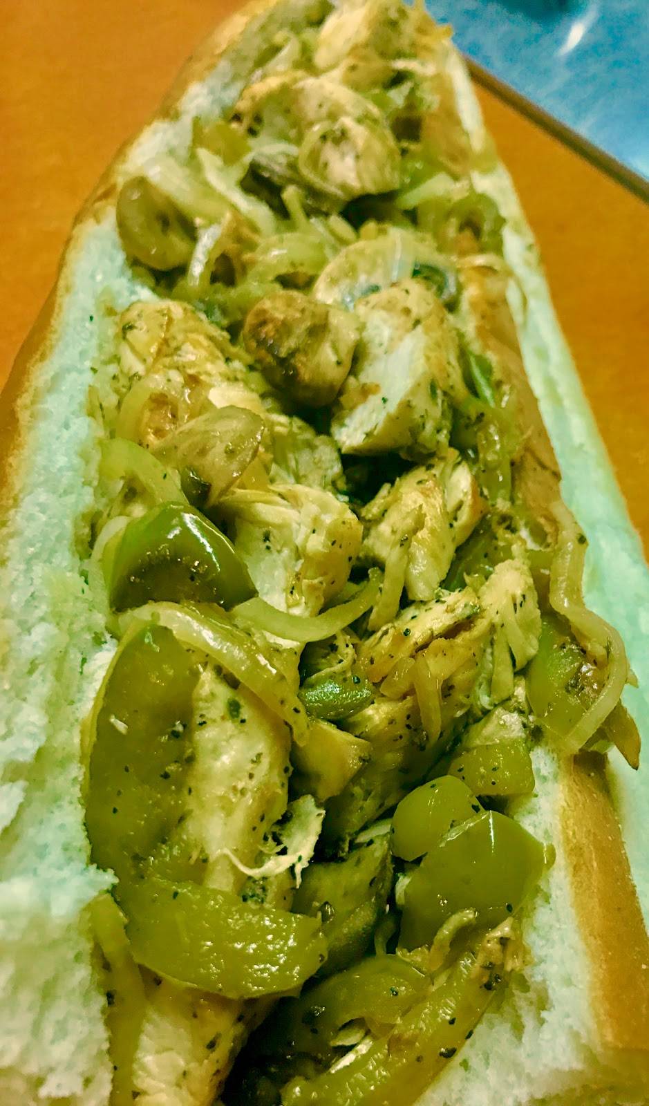 Silvios Pizzeria | restaurant | 256 Salem Rd, Billerica, MA 01821, USA | 9786673361 OR +1 978-667-3361