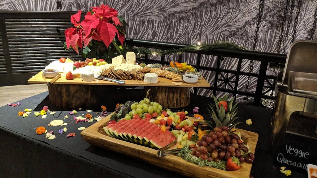 Temazcal Burlington | restaurant | 2 Wall St, Burlington, MA 01803, USA | 7812729700 OR +1 781-272-9700