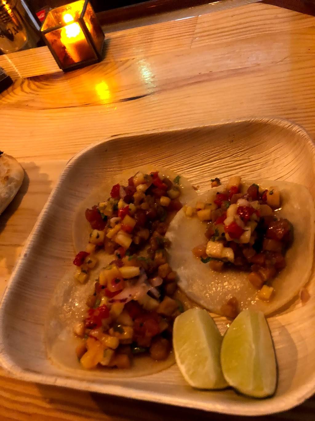 Frying Pan Helm Bar | restaurant | 51 35th St, Brooklyn, NY 11232, USA | 6467081814 OR +1 646-708-1814