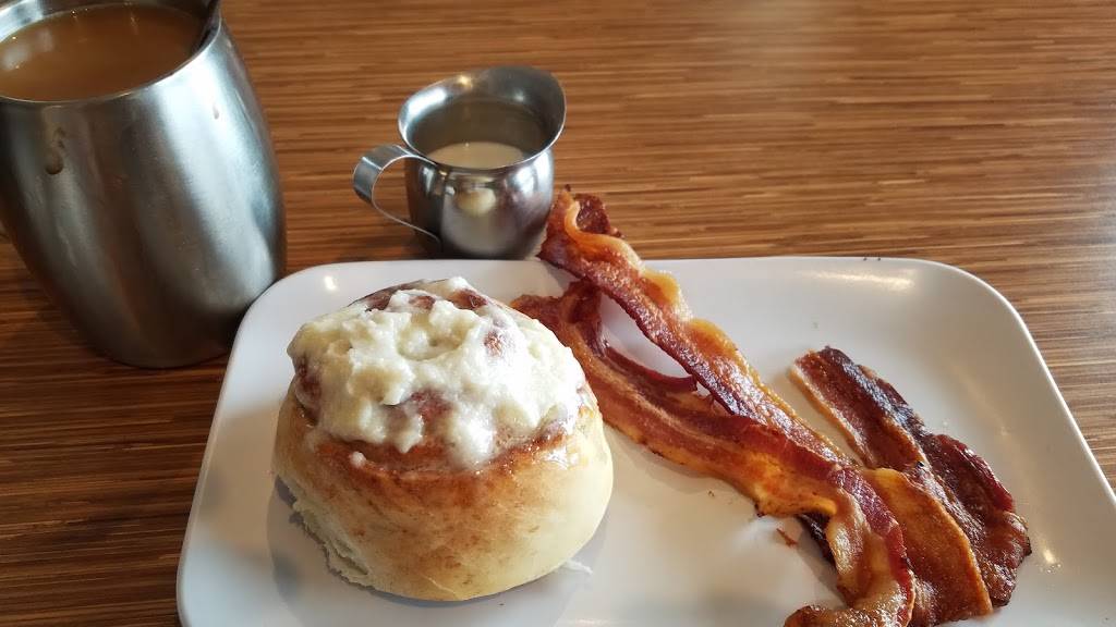 Good Eats Grill | restaurant | 1114 Francis St, Longmont, CO 80501, USA | 3037762450 OR +1 303-776-2450