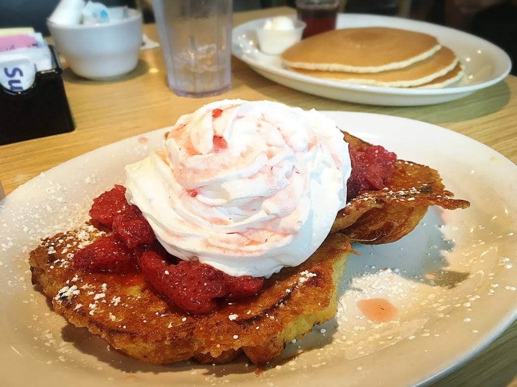 Corbetts Restaurant | restaurant | 1455 Pine St, Redding, CA 96001, USA | 5302412303 OR +1 530-241-2303