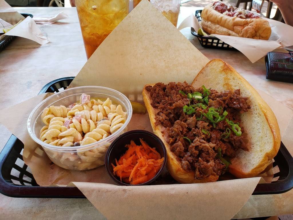 Mr. Eds On Broadway | restaurant | 1207 Broadway, Columbus, GA 31901, USA | 7065075880 OR +1 706-507-5880