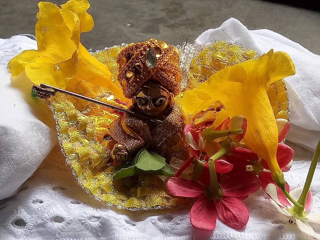 Bhimas Kitchen & Bakery | restaurant | 506 Shaw Rd #331, Sterling, VA 20166, USA | 7032910668 OR +1 703-291-0668