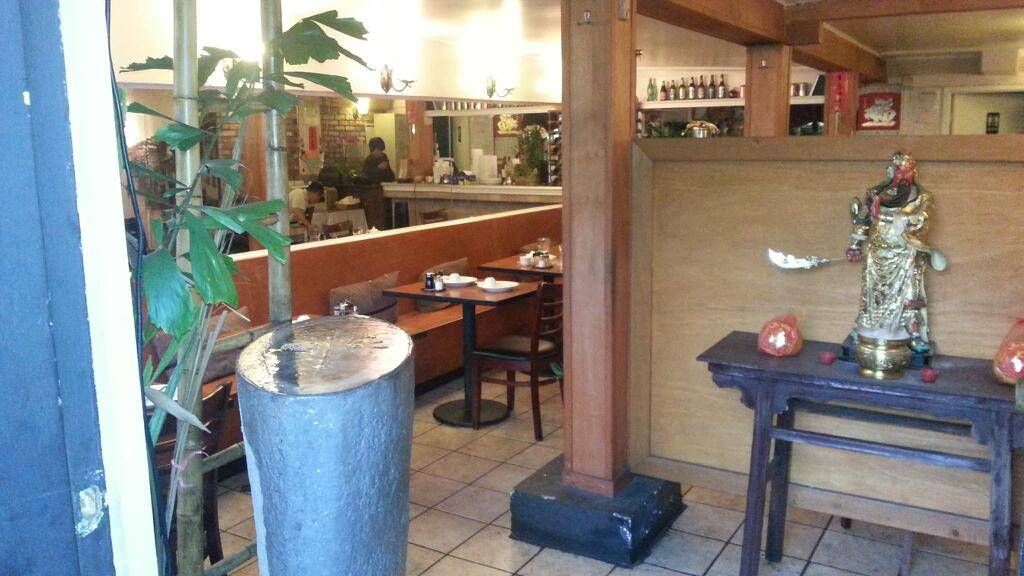 New Country Sky | meal delivery | 2035 Polk St, San Francisco, CA 94109, USA | 4155672888 OR +1 415-567-2888