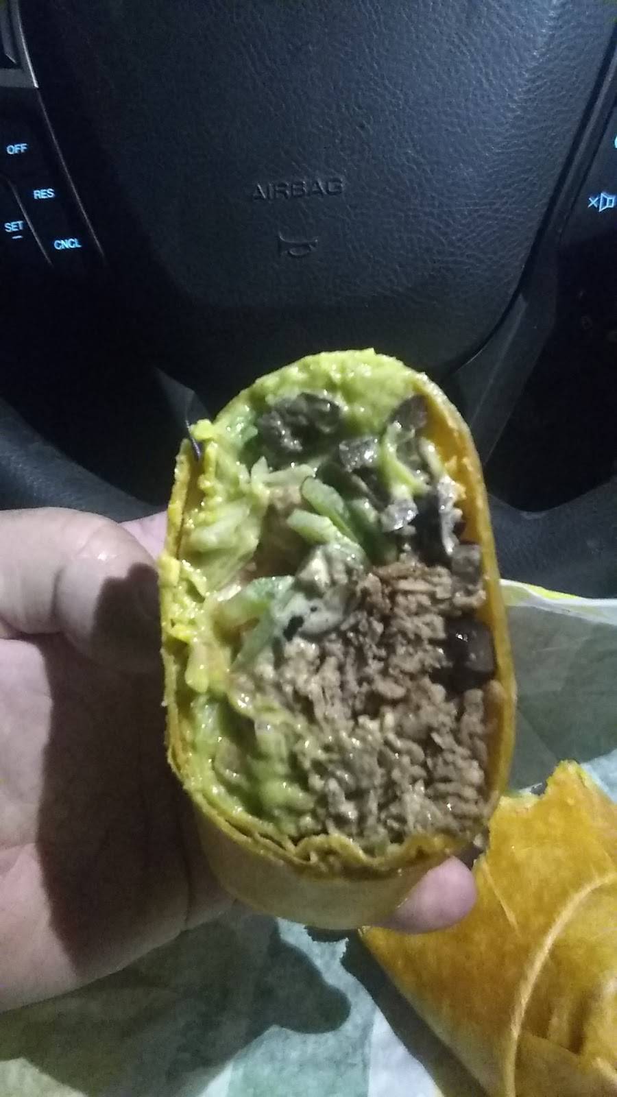 Subway | restaurant | 723 US-19, Crystal River, FL 34429, USA | 3527952416 OR +1 352-795-2416