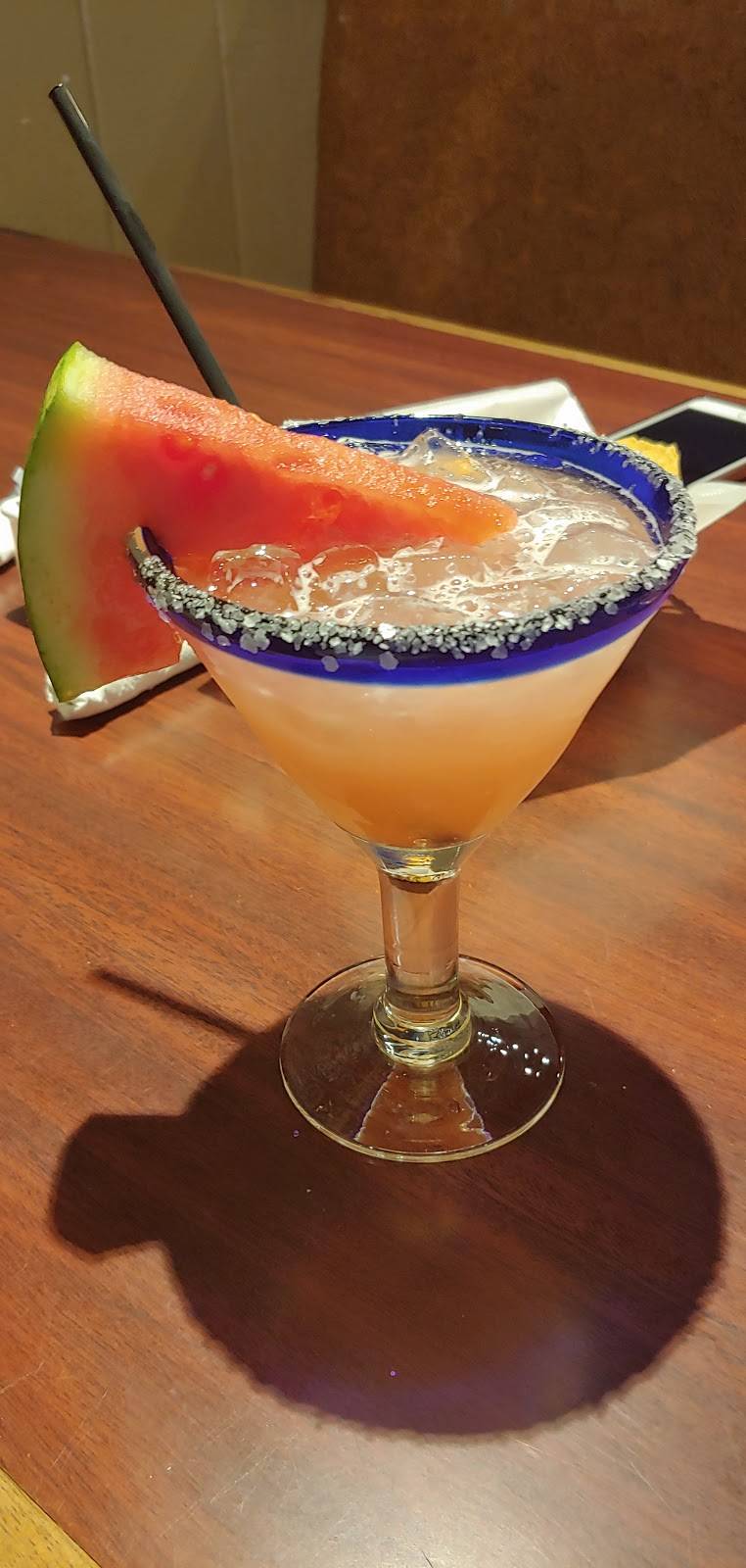 Chevys Fresh Mex | restaurant | 1730 Travis Blvd, Fairfield, CA 94533, USA | 7074258374 OR +1 707-425-8374