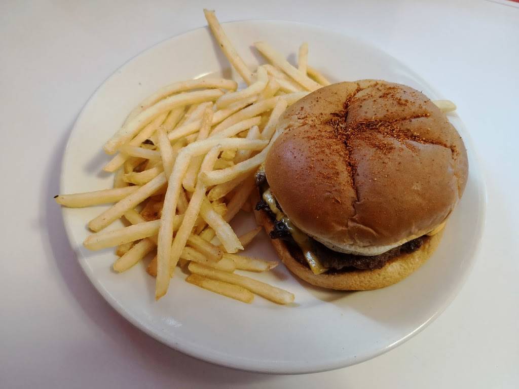 Steak n Shake | restaurant | 5131 Hinkleville Rd, Paducah, KY 42001, USA | 2705754846 OR +1 270-575-4846